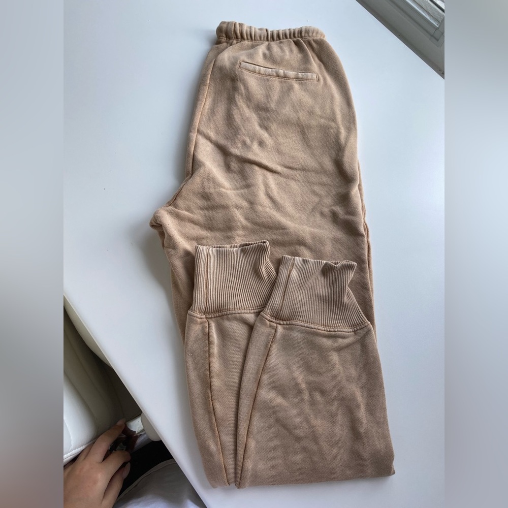Aerie joggers